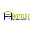 T.H. Mottley Construction logo