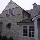 Photos from in and Out Seamless Gutters