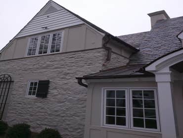 Photos from in and Out Seamless Gutters
