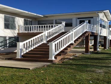 Photos by Renovate Rite #1