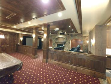 Photos by Springs Remodel and Repair #1