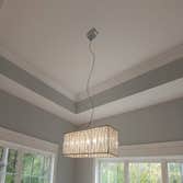 Photos from New Wave Electric