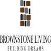 Brownstone Living LLC logo