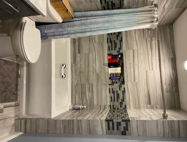 Photos by Poche’s Construction Services LLC #1