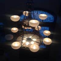 Photos from Dynamo Electric