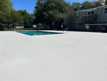 Photos by Atlantic Surface Solutions #1