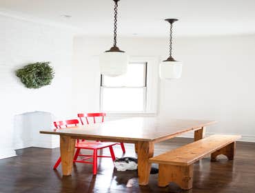 Photos by Hollingsworth Contracting Ny #1
