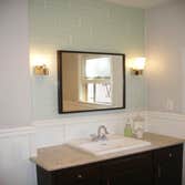 Photos by Wolfe Building #1