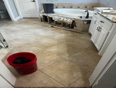 Photos by Owen Construction Services #1