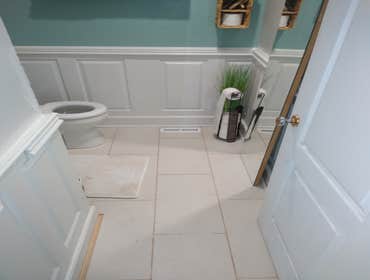 Photos by america's 1st Choice Home Improvement #1