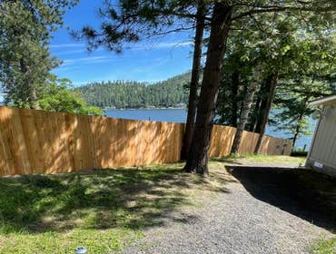 Photos by MR. Clean Fix LLC #1