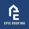 Epic Roofing, LLC logo