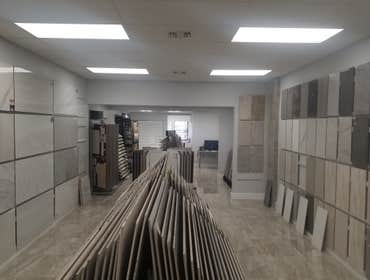 Photos by Universal Tile Group & Home Renovations, Inc #1