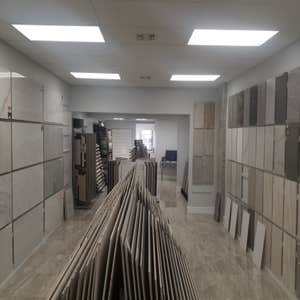 Photos by Universal Tile Group & Home Renovations, Inc #1