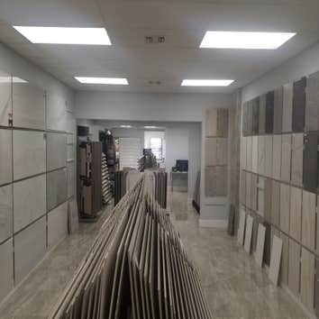 Photos by Universal Tile Group & Home Renovations, Inc #1