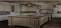 Photos by La Placa Construction Inc #1