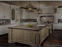 Photos by La Placa Construction Inc #1