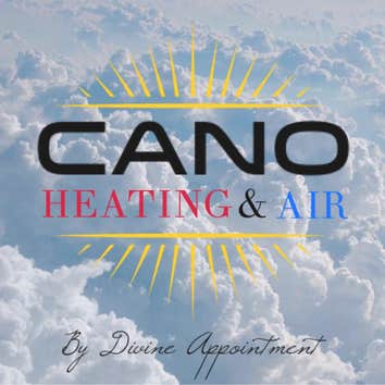 Cano Heating & Air Conditioning Corporation