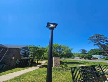 Photos by Loftis Lighting and Electrical #1