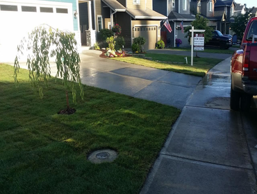 Photos from All Phase Quality Contractors LLLC