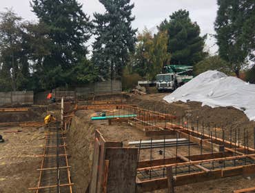 Photos by Norwest Construction Inc #1
