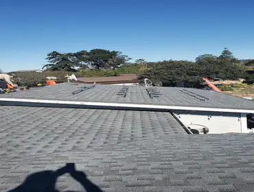 Home Remodeling in Los Angeles County