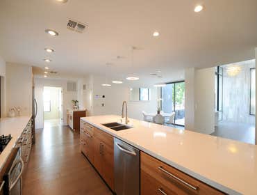 Photos by L and H Desert Homes Inc #1