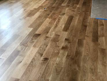 Photos by Parker Remodeling Co LLC #1
