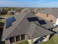 Photos from Kosmos Solar
