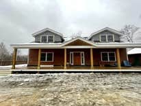 Photos by Finley Construction Company LLC #1