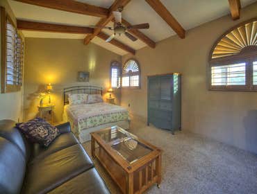 Photos by Novak Construction