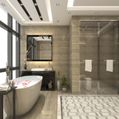 new constructions and remodels