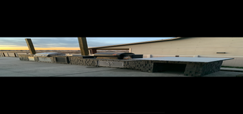 Moses Lake Granite LLC