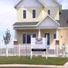 Dabbert Custom Homes logo