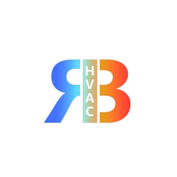 Photos by RB HVAC Inc #1