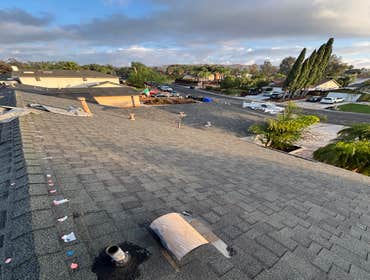 Photos by 3 Bro's Roofing Inc #1