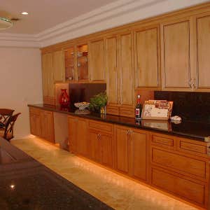 Photos by Maurer Construction Inc #1