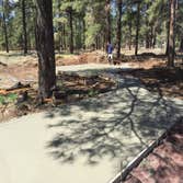 Photos by Smooth Finish Construction LLC #1