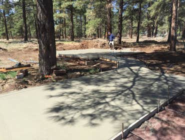 Photos by Smooth Finish Construction LLC #1