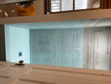 Photos by Berts Remodeling