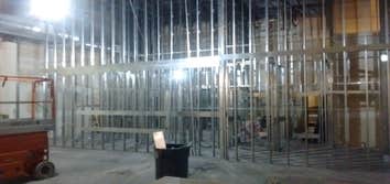 Project photos