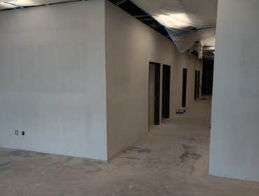 Photos by Salcedo Builders Connection #3