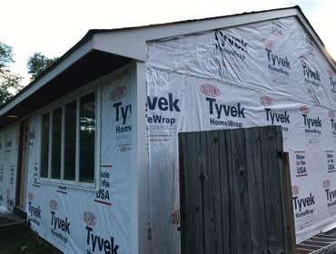 Photos by John's Construction #1