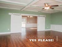 Photos from JM Allen Homes