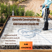 GAB Concrete