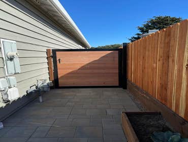 Photos by Cirino's Fencing and Landscaping LLC #1