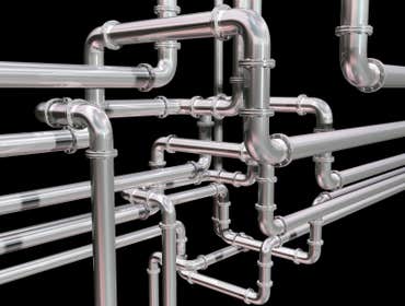Queens Plumber At Bluewater Plumbing and Heating, we are dedicated to finding the best products and tradesmen in order to provide construction and repa