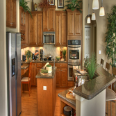 Photos from Rjm Custom Homes Inc