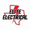 Elite Electrical logo