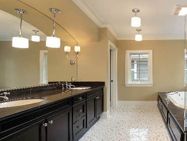 Photos from K & M builder & Developer, Inc.
